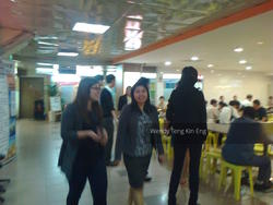 People's Park Centre (D1), Retail #132417862
